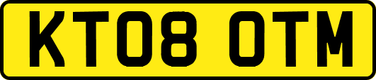 KT08OTM