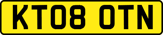 KT08OTN
