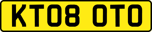 KT08OTO