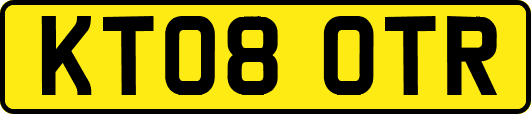 KT08OTR