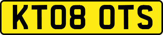 KT08OTS