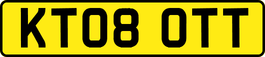 KT08OTT