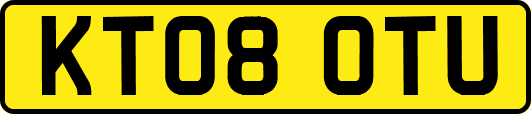 KT08OTU