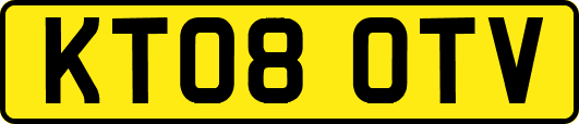 KT08OTV