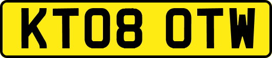 KT08OTW