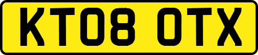 KT08OTX