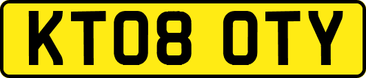 KT08OTY