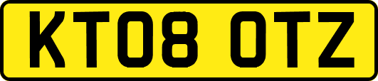 KT08OTZ