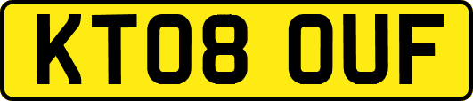 KT08OUF