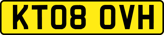 KT08OVH
