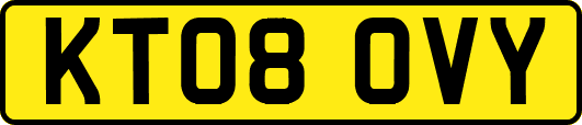 KT08OVY