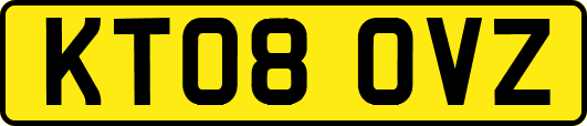 KT08OVZ