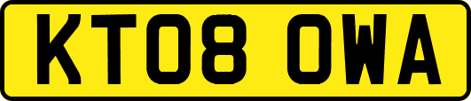 KT08OWA