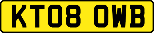 KT08OWB