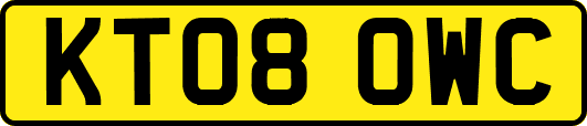 KT08OWC