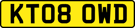 KT08OWD