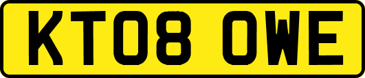 KT08OWE