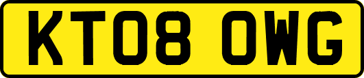 KT08OWG