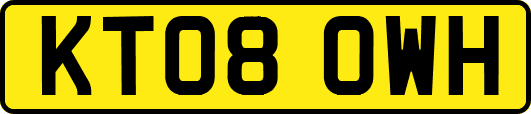 KT08OWH