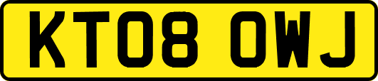 KT08OWJ