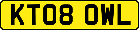 KT08OWL