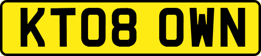 KT08OWN