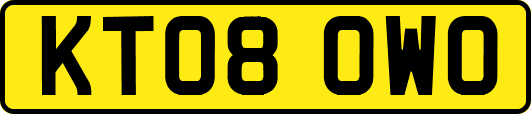KT08OWO
