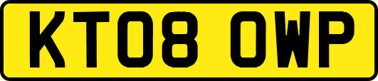 KT08OWP