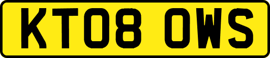 KT08OWS