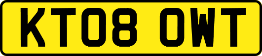 KT08OWT
