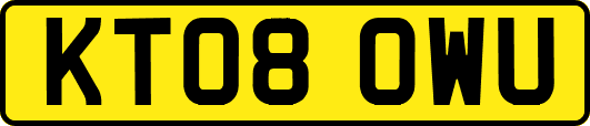 KT08OWU