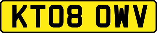 KT08OWV