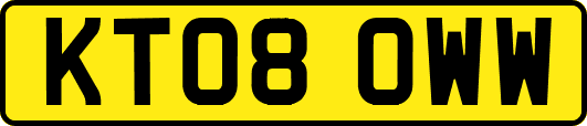 KT08OWW
