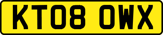 KT08OWX