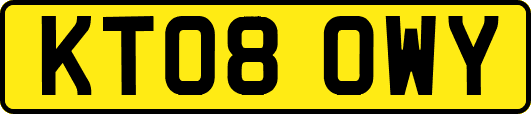KT08OWY