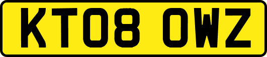 KT08OWZ