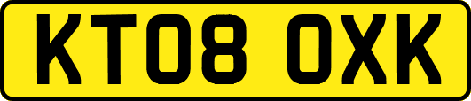 KT08OXK