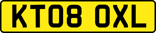 KT08OXL