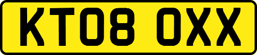 KT08OXX