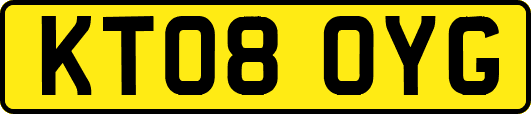 KT08OYG
