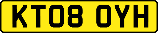 KT08OYH
