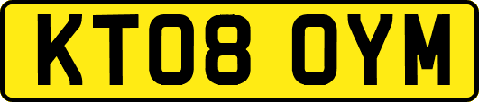 KT08OYM