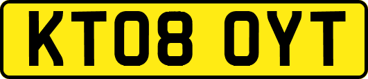 KT08OYT