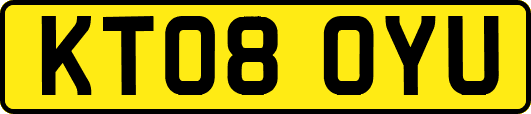 KT08OYU