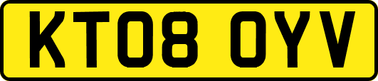 KT08OYV
