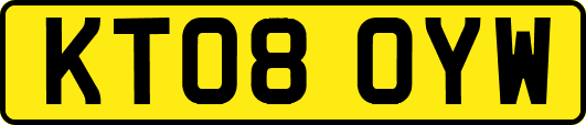 KT08OYW