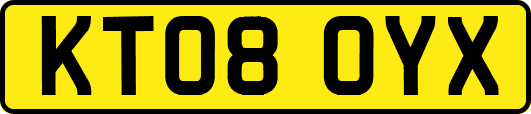 KT08OYX