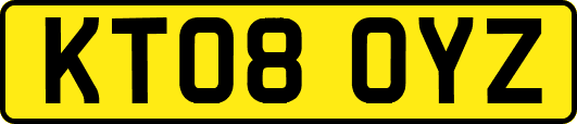 KT08OYZ