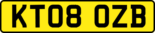 KT08OZB