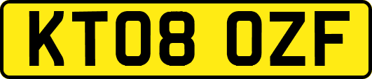KT08OZF